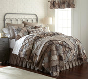 Mount-Sherman-Trail-Cabin-Pillow-The-Cabin-Shack-1