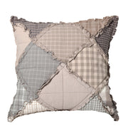 Mount-Sherman-Trail-Cabin-Pillow-The-Cabin-Shack