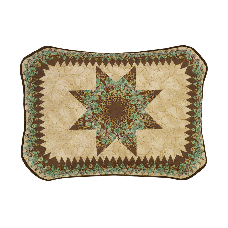 Mount_Sanitas_Blue_Breeze_Quilt_Set_The_Cabin_Shack_1