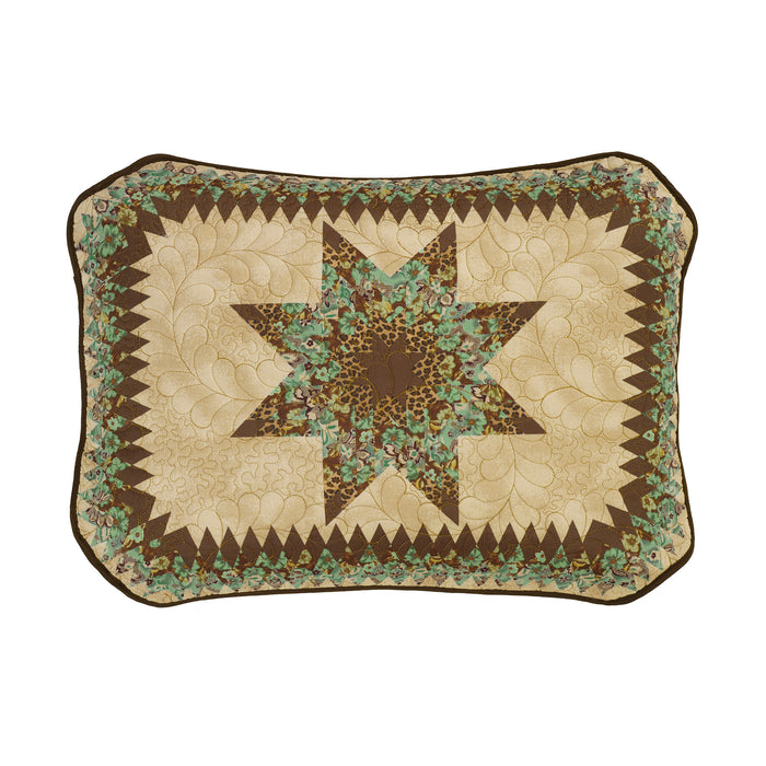 Mount_Sanitas_Blue_Breeze_Quilt_Set_The_Cabin_Shack_1