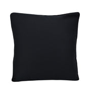 Mountains-Are-Calling-Cabin-Pillow-The-Cabin-Shack-1