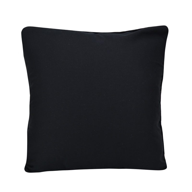 Mountains-Are-Calling-Cabin-Pillow-The-Cabin-Shack-1