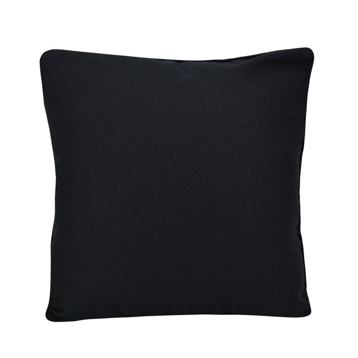 Mountains-Are-Calling-Cabin-Pillow-The-Cabin-Shack-1