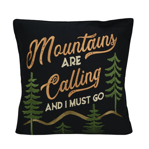 Mountains-Are-Calling-Cabin-Pillow-The-Cabin-Shack