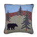 Mystic-Bear-Lake-Cabin-Pillow-The-Cabin-Shack
