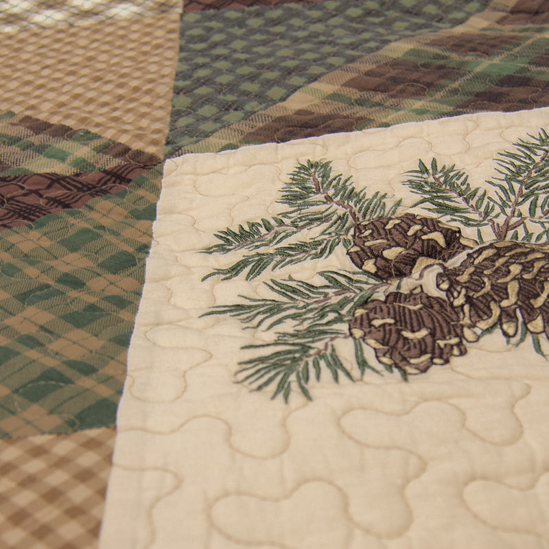 Odessa-Pinecone-Lake-Trail-Quilt-Set-The-Cabin-Shack-1