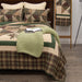 Odessa-Pinecone-Lake-Trail-Quilt-Set-The-Cabin-Shack-2