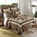 Odessa-Pinecone-Lake-Trail-Quilt-Set-The-Cabin-Shack-3