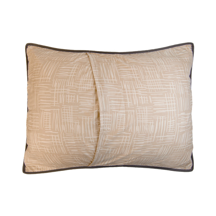 Old Fall River Bear Road Quilt Set