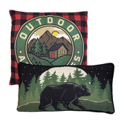 Ouray-Trail-Cabin-Pillows-Set-of-2-The-Cabin-Shack-1