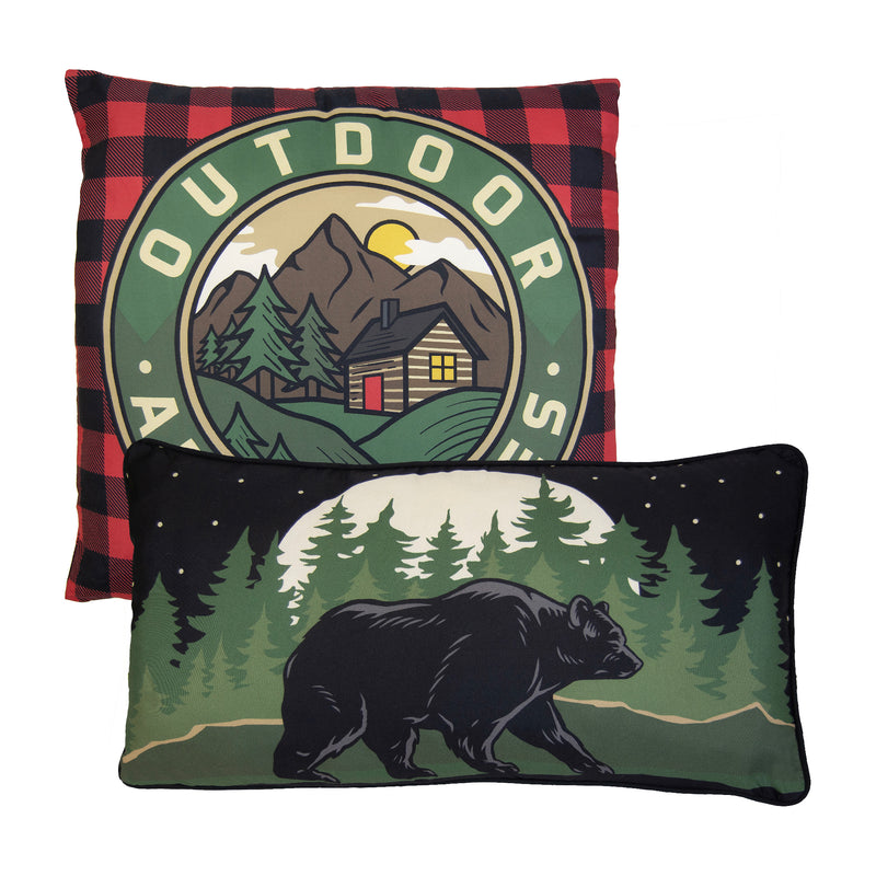 Ouray-Trail-Cabin-Pillows-Set-of-2-The-Cabin-Shack-1