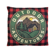 Ouray-Trail-Cabin-Pillows-Set-of-2-The-Cabin-Shack-2