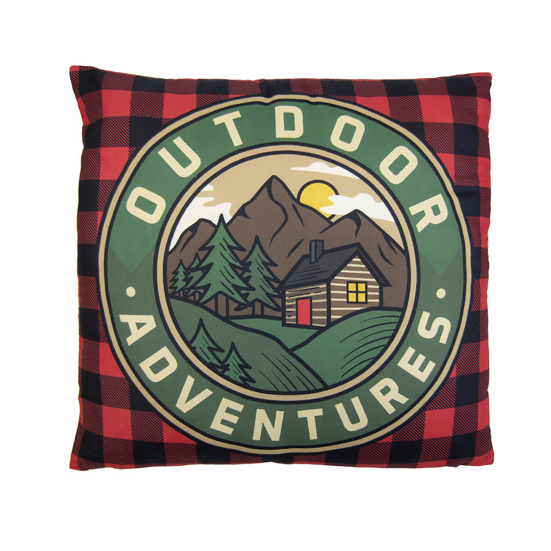 Ouray-Trail-Cabin-Pillows-Set-of-2-The-Cabin-Shack-2