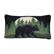 Ouray-Trail-Cabin-Pillows-Set-of-2-The-Cabin-Shack-3