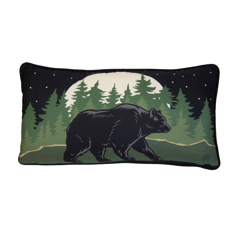 Ouray-Trail-Cabin-Pillows-Set-of-2-The-Cabin-Shack-3