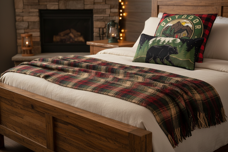 Ouray-Trail-Cabin-Pillows-Set-of-2-The-Cabin-Shack