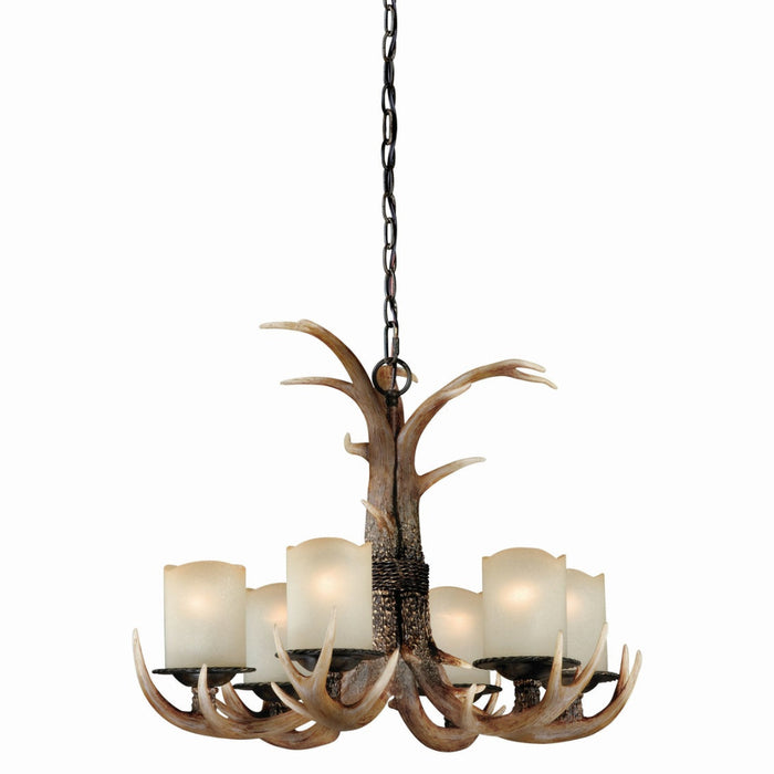 Panorama-Point-Antler-Chandelier-The-Cabin-Shack-1
