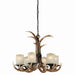 Panorama-Point-Antler-Chandelier-The-Cabin-Shack-1
