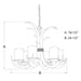 Panorama-Point-Antler-Chandelier-The-Cabin-Shack-3