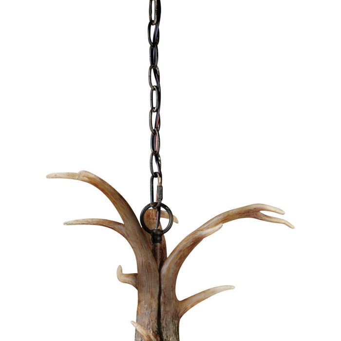 Panorama-Point-Antler-Chandelier-The-Cabin-Shack-4