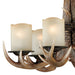 Panorama-Point-Antler-Chandelier-The-Cabin-Shack-5