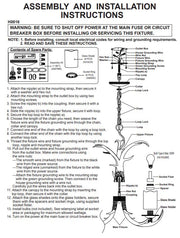 Panorama-Point-Antler-Chandelier-The-Cabin-Shack-6