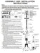 Panorama-Point-Antler-Chandelier-The-Cabin-Shack-6