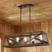 Paradise-Trail-Farmhouse-Island-Chandelier-The-Cabin-Shack-1