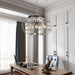 Park-City-Industrial-Rustic-5-Light-Chandelier-The-Cabin-Shack-1