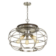 Park-City-Industrial-Rustic-5-Light-Chandelier-The-Cabin-Shack-2
