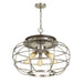 Park-City-Industrial-Rustic-5-Light-Chandelier-The-Cabin-Shack-2