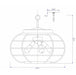 Park-City-Industrial-Rustic-5-Light-Chandelier-The-Cabin-Shack-3