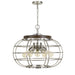 Park-City-Industrial-Rustic-5-Light-Chandelier-The-Cabin-Shack