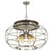Park-City-Industrial-Rustic-8-Light-Chandelier-The-Cabin-Shack-2