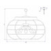 Park-City-Industrial-Rustic-8-Light-Chandelier-The-Cabin-Shack-3
