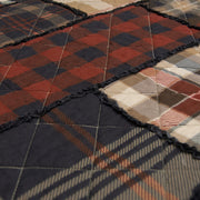 Patterned-Alberta-Falls-Quilt-Set-Quilt-Set-The-Cabin-Shack-1