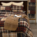 Patterned-Alberta-Falls-Quilt-Set-Quilt-Set-The-Cabin-Shack-2
