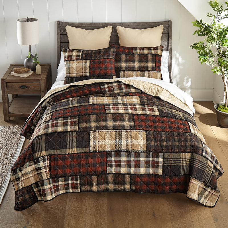 Patterned-Alberta-Falls-Quilt-Set-Quilt-Set-The-Cabin-Shack