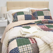 Patterned-Continental-Divide-Quilt-Set-The-Cabin-Shack-6