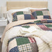 Patterned-Continental-Divide-Quilt-Set-The-Cabin-Shack-6