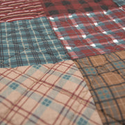 Patterned-Manitou-Incline-Quilt-Set-The-Cabin-Shack-1