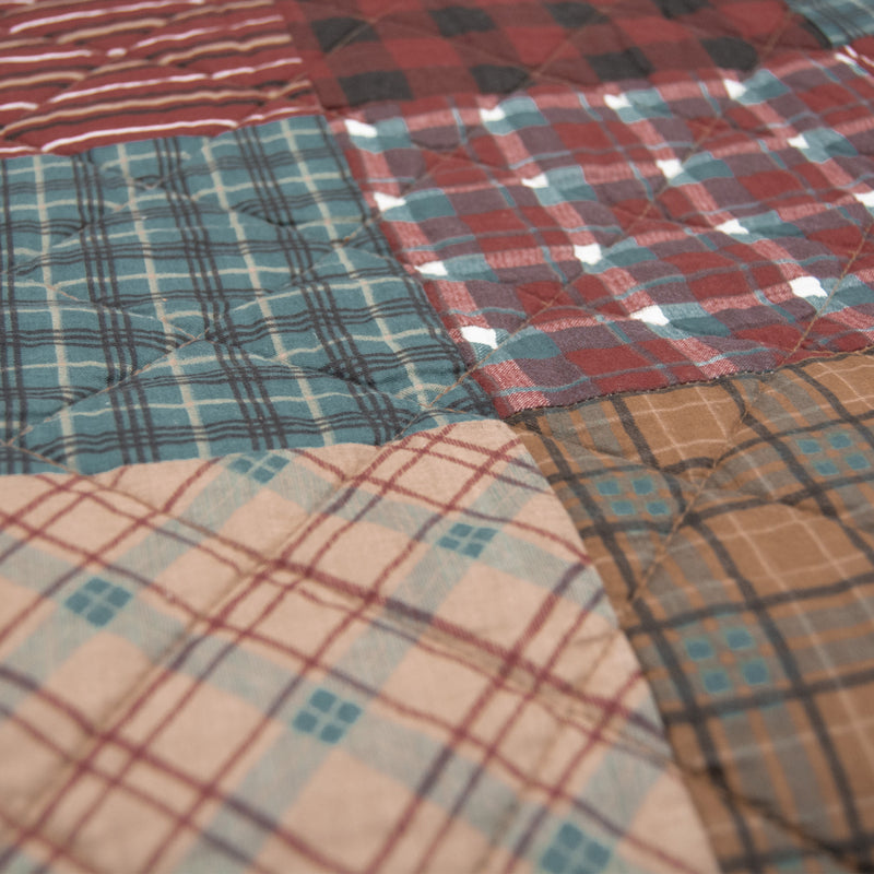 Patterned-Manitou-Incline-Quilt-Set-The-Cabin-Shack-1