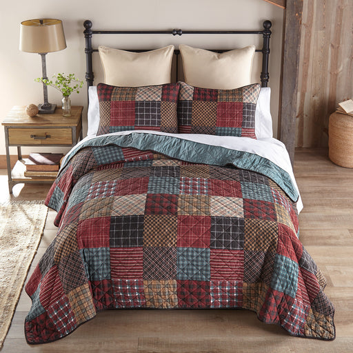 Patterned-Manitou-Incline-Quilt-Set-The-Cabin-Shack