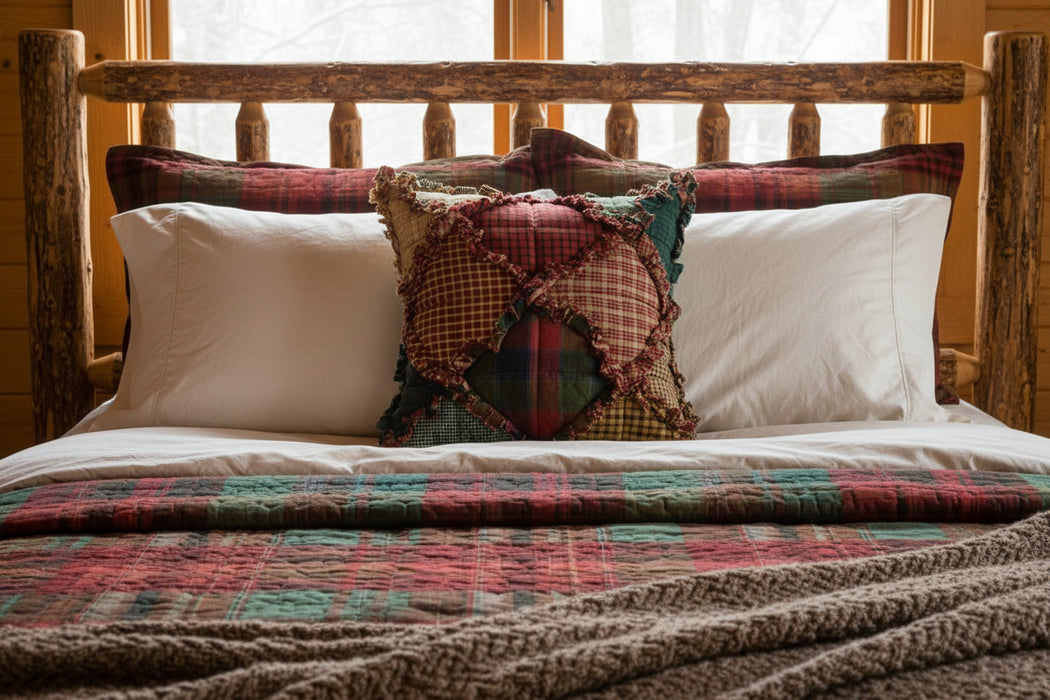 Patterned-Panorama-Point-Trail-Cabin-Pillow-The-Cabin-Shack