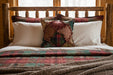 Patterned-Panorama-Point-Trail-Cabin-Pillow-The-Cabin-Shack