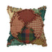 Patterned-Panorama-Point-Trail-Cabin-Pillow-The-Cabin-Shack