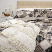 Patterned-Plaid-Mount-Ida-Quilt-Set-Quilt-Set-The-Cabin-Shack-1