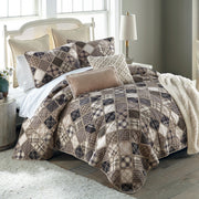Patterned-Plaid-Mount-Ida-Quilt-Set-Quilt-Set-The-Cabin-Shack-3