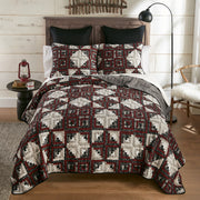 Patterned-Red-Cloud-Peak-Trail-Set-The-Cabin-Shack-1
