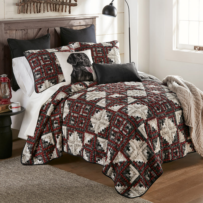 Patterned-Red-Cloud-Peak-Trail-Set-The-Cabin-Shack